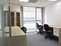 Văn phòng đẹp 40m2, 11tr/tháng (Phùng Hưng-Hoàn Kiếm) Văn phòng đẹp 40m2, 11tr/tháng (Phùng Hưng-Hoàn Kiếm)