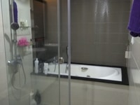 Cho thuê căn hộ chung cư cao cấp Mandarin Garden tòa C. DT: 114m2, thi Cho thuê căn hộ chung cư cao cấp Mandarin Garden tòa C. DT: 114m2, thi
