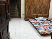 Cho thuê phòng ngõ 95 đường chùa bộc Cho thuê phòng ngõ 95 đường chùa bộc