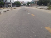 Bán đất KQH Bầu Vá giá tốt đầu tư sinh lời ngay Bán đất KQH Bầu Vá giá tốt đầu tư sinh lời ngay