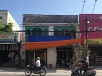 Mặt tiền Đỗ Xuân Hợp, 8.3 x 35, ngay Điện Máy Xanh, ĐH VĂn Hóa Mặt tiền Đỗ Xuân Hợp, 8.3 x 35, ngay Điện Máy Xanh, ĐH VĂn Hóa
