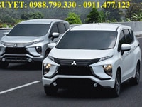 "Siêu Hot"Xpander 7 chỗ,góp 80%,6l/100km,xe nhập,rẻ nhất Đà Nẵng "Siêu Hot"Xpander 7 chỗ,góp 80%,6l/100km,xe nhập,rẻ nhất Đà Nẵng