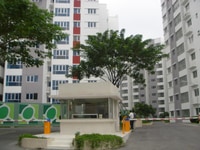 Cần cho thuê căn hộ CelaDon Q.Tân Phú. Dt : 63m2, 2pn, 1wc Cần cho thuê căn hộ CelaDon Q.Tân Phú. Dt : 63m2, 2pn, 1wc