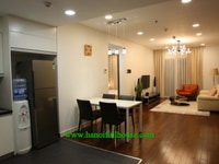 Căn hộ 3 ngủ đầy đủ tiện nghi cho thuê ở Lancaster Núi Trúc Căn hộ 3 ngủ đầy đủ tiện nghi cho thuê ở Lancaster Núi Trúc