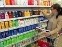 Tuyển Dụng Nhân Viên Bán Hàng tại cửa hàng Tuyển Dụng Nhân Viên Bán Hàng tại cửa hàng