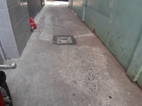 Bán Nhà Đ. Phùng Văn Cung, Nhà Đẹp, Hẻm Sạch,20m2/2.9 Tỷ. Bán Nhà Đ. Phùng Văn Cung, Nhà Đẹp, Hẻm Sạch,20m2/2.9 Tỷ.
