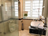 Bán biệt thự trương định 321m 4 tầng mt 13m giá 18,5 tỷ. Bán biệt thự trương định 321m 4 tầng mt 13m giá 18,5 tỷ.