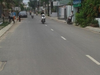 Nhà 3.3x5m Thống Nhất, 1 lửng, an ninh, sạch sẽ phù hợp Sinh Viên , GĐ Nhà 3.3x5m Thống Nhất, 1 lửng, an ninh, sạch sẽ phù hợp Sinh Viên , GĐ