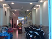 Bán nhà mặt tiền hẻm 84 Tân Sơn Nhì, P. Tân Sơn Nhì, Q. Tân Phú Bán nhà mặt tiền hẻm 84 Tân Sơn Nhì, P. Tân Sơn Nhì, Q. Tân Phú