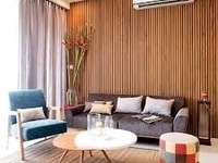 bán Đất MT đường Đỗ Xuân Hợp, Q9, lô góc 2MT, 210m2, giá 10,5 tỷ bán Đất MT đường Đỗ Xuân Hợp, Q9, lô góc 2MT, 210m2, giá 10,5 tỷ