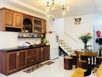 Bán nhà MT đường 494, Tăng Nhơn Phú A, (5,05x21m)10 tỷ/332m2 Bán nhà MT đường 494, Tăng Nhơn Phú A, (5,05x21m)10 tỷ/332m2