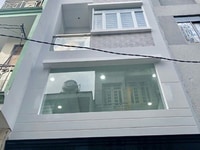 Bán MT chợ Lã Xuân Oai, Tăng Nhơn Phú A, Q 9. 256m2 giá 11 tỷ Bán MT chợ Lã Xuân Oai, Tăng Nhơn Phú A, Q 9. 256m2 giá 11 tỷ