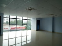 Cho thuê Văn phòng Lê Trọng Tấn, 90m2 giá chỉ 16 triệu. Full tiện ích Cho thuê Văn phòng Lê Trọng Tấn, 90m2 giá chỉ 16 triệu. Full tiện ích