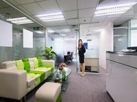 Bán nhà hầm, 8 tầng, mt đường Nguyễn Gia Thiều ,Quận3. Giá chỉ 170 Tỷ Bán nhà hầm, 8 tầng, mt đường Nguyễn Gia Thiều ,Quận3. Giá chỉ 170 Tỷ