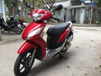 Chính chủ cần bán honda vision fi 2014 Chính chủ cần bán honda vision fi 2014