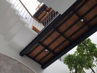 Bán Biệt Thự 6 Tầng Hẻm VIP Bạch Đằng Bình Thạnh 9.6 x 17m Giá 16.8 tỷ Bán Biệt Thự 6 Tầng Hẻm VIP Bạch Đằng Bình Thạnh 9.6 x 17m Giá 16.8 tỷ