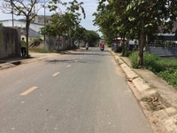 Bán Gấp 96m2 Đất Thổ Cư 100% Giá 880tr Gần Ngã 3 Đông Quang Bán Gấp 96m2 Đất Thổ Cư 100% Giá 880tr Gần Ngã 3 Đông Quang