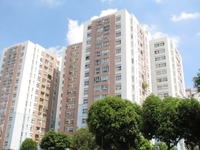 Bán căn hộ chung cư Bàu Cát 2 đường Ni Sư Huỳnh Liên Q Tân Bình Bán căn hộ chung cư Bàu Cát 2 đường Ni Sư Huỳnh Liên Q Tân Bình