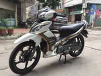 Chính chủ cần bán xe jupiter rc nguyên bản Chính chủ cần bán xe jupiter rc nguyên bản