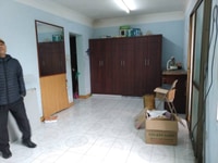 HUỲNH THÚC KHÁNG. Căn hộ 3 ngủ, đủ đồ, 2 ban công, 6 triệu. HUỲNH THÚC KHÁNG. Căn hộ 3 ngủ, đủ đồ, 2 ban công, 6 triệu.