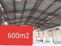 Cho thuê kho đối diện võ văn kiệt Q5 gần cầu chà và dt 1022m2 Cho thuê kho đối diện võ văn kiệt Q5 gần cầu chà và dt 1022m2