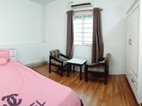 Phòng full nội thất điện biên phủ Dakao quận 1 Phòng full nội thất điện biên phủ Dakao quận 1