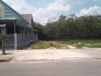 Bán đất thổ cư giá rẻ-300m2 chỉ 450 triệu-SHR đường Bán đất thổ cư giá rẻ-300m2 chỉ 450 triệu-SHR đường