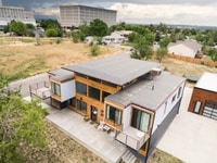 Bán hơn 5000m2 đất xưởng ở xã Xuân Thới Thượng, Hóc Môn Bán hơn 5000m2 đất xưởng ở xã Xuân Thới Thượng, Hóc Môn
