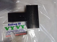 HCM Kv Chợ Lớn, Q.5, Q.11 cty gia công xi mạ nhuộm đen kim loại lâu 5 HCM Kv Chợ Lớn, Q.5, Q.11 cty gia công xi mạ nhuộm đen kim loại lâu 5