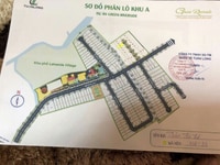 Đất KDC Anh Tuấn, 5x16m, 80m2, Giá 2,9 tỷ Đất KDC Anh Tuấn, 5x16m, 80m2, Giá 2,9 tỷ