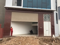 Phạm Văn Đồng thông sàn 70m2x 6.5 tầng, mt 9.2m, có thang máy cho thuê Phạm Văn Đồng thông sàn 70m2x 6.5 tầng, mt 9.2m, có thang máy cho thuê