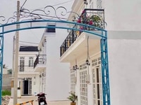 Nhà mới xây đường Hà Huy Giáp, Quận 12, đúc thật.Giá 909 triệu. Nhà mới xây đường Hà Huy Giáp, Quận 12, đúc thật.Giá 909 triệu.