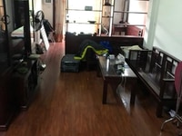 Bán nhà Đống Đa - Tập thể Trung Tự 2 tỷ, 80m2, 2N, 1 VS. ở luôn Bán nhà Đống Đa - Tập thể Trung Tự 2 tỷ, 80m2, 2N, 1 VS. ở luôn
