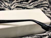 Kính Dior Addict 2,mới 100%,fullbox,hàng Italy Kính Dior Addict 2,mới 100%,fullbox,hàng Italy