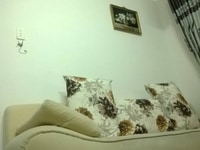 Căn Hộ EHome 2, 55m2, 2PN, 5.5TR, Tủ Kệ Bếp Trên Dưới Sofa Giường Rèm Căn Hộ EHome 2, 55m2, 2PN, 5.5TR, Tủ Kệ Bếp Trên Dưới Sofa Giường Rèm