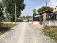 Cần bán lô đất khu biệt thự Phạm Nhật Vượng-Liền kề dự án Sen Việt Cần bán lô đất khu biệt thự Phạm Nhật Vượng-Liền kề dự án Sen Việt