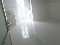 25m2 có gác có ban công, thoáng mát, nguyễn oanh, p6 q gò vấp 25m2 có gác có ban công, thoáng mát, nguyễn oanh, p6 q gò vấp