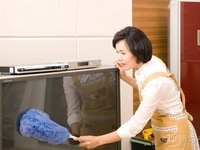 Cần tuyển 1 cô giúp việc nhà tại TPHCM Cần tuyển 1 cô giúp việc nhà tại TPHCM