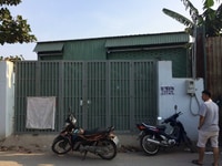 Cho thuê kho xưởng 18 triệu đg Bình Thành, P.Bình Hưng Hoà B, Bình Tân Cho thuê kho xưởng 18 triệu đg Bình Thành, P.Bình Hưng Hoà B, Bình Tân