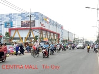 Siêu dự án Diamoncity mở bán 10 nền suất nội bộ Siêu dự án Diamoncity mở bán 10 nền suất nội bộ