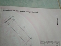 100m2 Đất TĐC Vạn Khánh Mặt Tiền Đường Nguyễn Huệ Cực Hấp Dẫn 100m2 Đất TĐC Vạn Khánh Mặt Tiền Đường Nguyễn Huệ Cực Hấp Dẫn