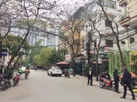 Phân lô đẳng cấp 61 lạc trung 11.5 tỷ đáng sống nhất Hai Bà Trưng Phân lô đẳng cấp 61 lạc trung 11.5 tỷ đáng sống nhất Hai Bà Trưng