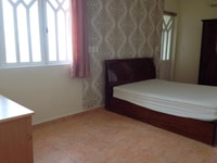Phòng trọ full nội thất, tiện nghi, có kệ bếp, gần sân bay Phòng trọ full nội thất, tiện nghi, có kệ bếp, gần sân bay