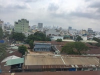 Văn phòng cho thuê trọn gói chỉ 8,5 triệu/ tháng, 25 Đào Duy Anh Văn phòng cho thuê trọn gói chỉ 8,5 triệu/ tháng, 25 Đào Duy Anh