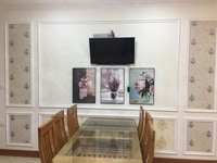 Bán nhà mặt phố cổ Đinh Liệt 58m2, 6m mặt tiền 4 tầng, KD cực tốt, Hàn Bán nhà mặt phố cổ Đinh Liệt 58m2, 6m mặt tiền 4 tầng, KD cực tốt, Hàn