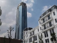 Bán căn shophouse Quảng Trường Ánh sáng dự án Vinhomes imperia Hp Bán căn shophouse Quảng Trường Ánh sáng dự án Vinhomes imperia Hp