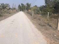 Đất ĐứcHòa chính chủ cần ra gấp nền 8x25m SHR giá rẻ đầu tư Đất ĐứcHòa chính chủ cần ra gấp nền 8x25m SHR giá rẻ đầu tư