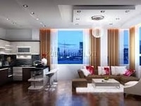 Cho thuê Hưng Vượng 3, Phú Mỹ Hưng, Q7. Cho thuê Hưng Vượng 3, Phú Mỹ Hưng, Q7.