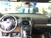 Ford Explorer nhập khẩu Mỹ giá tốt nhất thị trường Ford Explorer nhập khẩu Mỹ giá tốt nhất thị trường