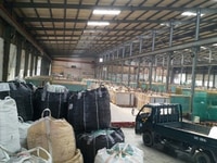 Kính cường lực thanh lý giá rẻ Kính cường lực thanh lý giá rẻ